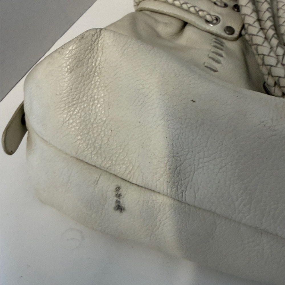 Ted Lapidus Vintage Bag - Picture 4 of 9